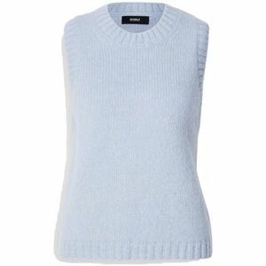Mellények / Kardigánok Ecoalf MAPLE KNIT WOMAN kép