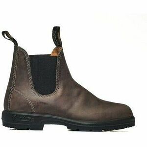 Csizmák Blundstone 1469 kép