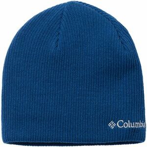 Sapkák Columbia Whirlibird Watch Beanie kép