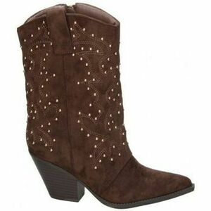 Bokacsizmák Buonarotti S5539 kép