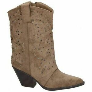 Csizmák Buonarotti S5539 kép