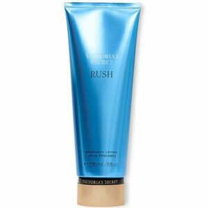 Hidratálás & táplálás Victoria's Secret Body Hand Lotion - Rush kép