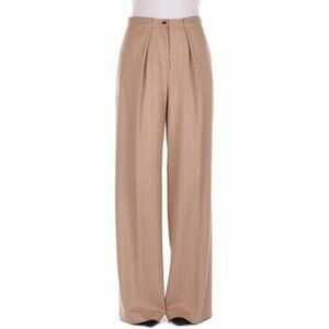 Lenge nadrágok Max Mara 2526786128600 kép