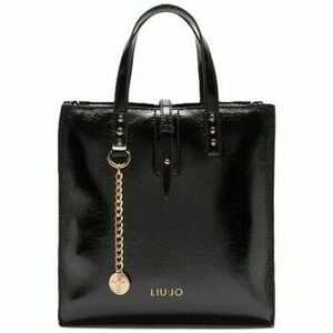 Kézitáskák Liu Jo AF5026E0452 kép