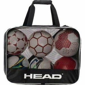 Sporttáskák Head Hit 6 kép