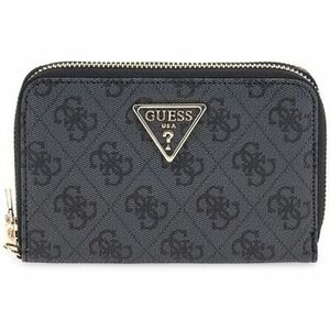 Pénztárcák Guess 93268 kép