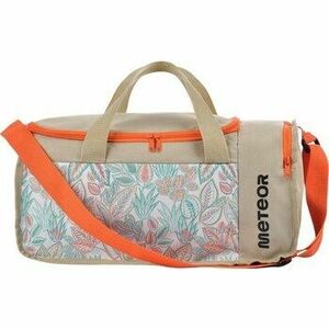 Utazó táskák Meteor T3594 kép