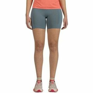 Rövidnadrágok Rossignol RLNWP1873N kép