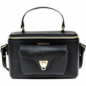 Táskák Coccinelle BEAT GENERATIO E5 TFK 55 01 01 kép