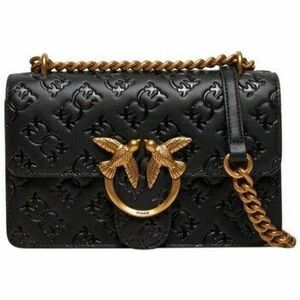 Kézitáskák Pinko Love One kép