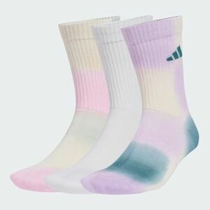 Kiegészítők adidas TIE DYE 3PP kép