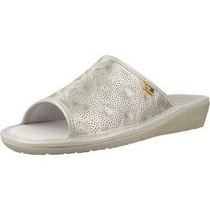 Mamuszok Nordikas 2306 kép