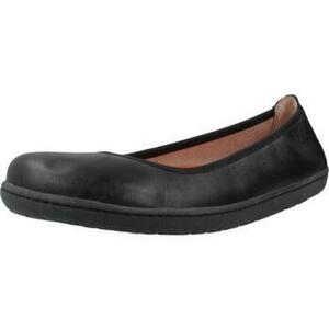 Balerina cipők / babák Quondam QUEEN kép