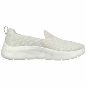 Divat edzőcipők Skechers 124964 GO WALK FLEX kép