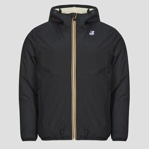 Dzsekik K-Way LE VRAI 4.0 CLAUDE ORSETTO kép