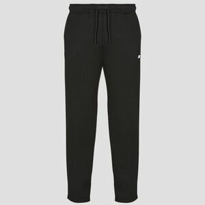 Futónadrágok / Melegítők K-Way MICKA SPACER kép