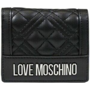 Női pénztárca Love Moschino kép