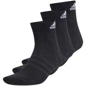 Kiegészítők adidas C SPW ANK 3P kép