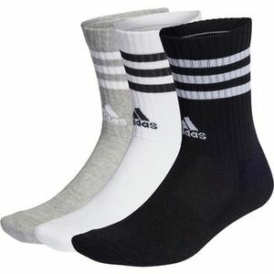 Kiegészítők adidas 3S C SPW CRW 3P kép