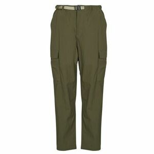 Oldalzsebes nadrágok Patagonia WOMEN'S OUTDOOR EVERYDAY CARGO PANTS kép