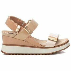 Xti női szandál kép