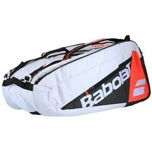 Sporttáskák Babolat 751225374 kép