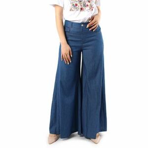 Lenge nadrágok Liu Jo WA5510D4695 kép