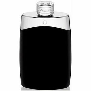 Eau de toilette Montblanc Legend Eau de Toilette 200 ml kép