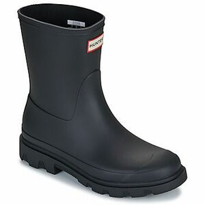 hunter gumicsizma kép