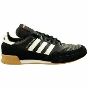 Foci adidas Mundial Goal kép