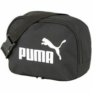 Kézitáskák Puma Phase kép