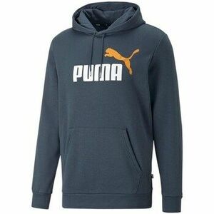 Pulóverek Puma Ess 2 Col Big Logo kép