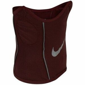 Sálak / Stólák / Kendők Nike Drifit Strike Winter Warrior kép