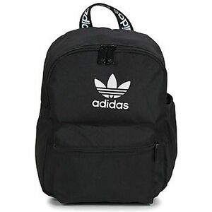 Hátitáskák adidas SMALL ADICOL BACKPACK kép