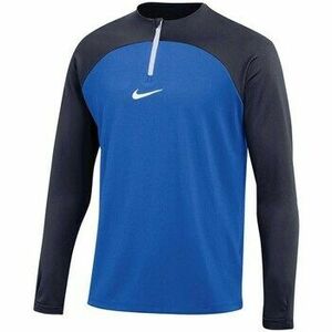 Pulóverek Nike Drifit Academy kép