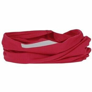 Sálak / Stólák / Kendők Outhorn BANU600 kép