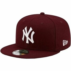 New Era MLB Yankees Cap kép