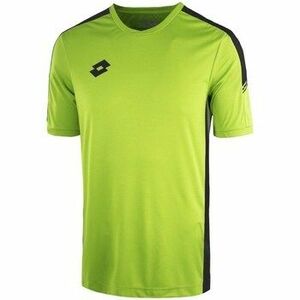 Rövid ujjú pólók Lotto Elite Plus kép