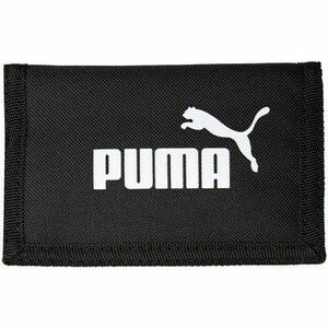 Pénztárcák Puma Phase Wallet kép