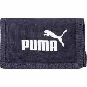 Pénztárcák Puma Phase kép