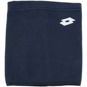 Sálak / Stólák / Kendők Lotto Cross Neck Band kép