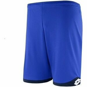 7/8-os és 3/4-es nadrágok Lotto Delta Plus kép