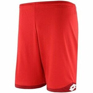 7/8-os és 3/4-es nadrágok Lotto Delta Plus kép