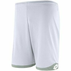 7/8-os és 3/4-es nadrágok Lotto Delta Plus kép