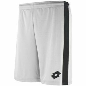 7/8-os és 3/4-es nadrágok Lotto Elite Plus Short kép