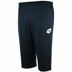 Futónadrágok / Melegítők Lotto Elite Mid PL kép