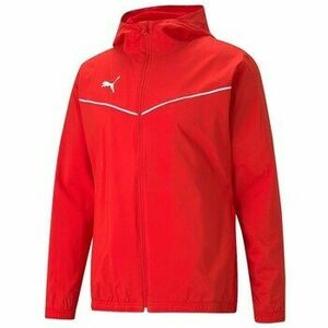 Kabátok Puma Teamrise All Weather kép