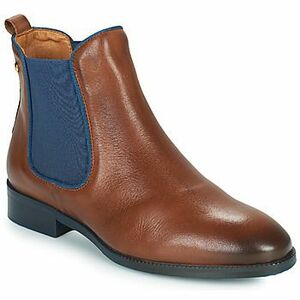 Csizmák Pikolinos ROYAL W4D kép