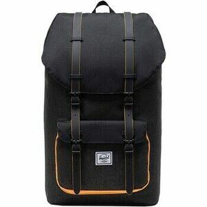 Hátitáskák Herschel 165364 kép