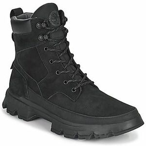 Csizmák Timberland TBL ORIG ULTRA WP BOOT kép